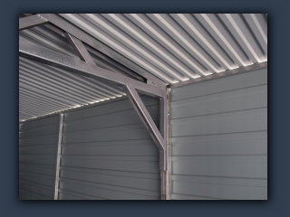 06 Superline 6,5x6+pergola.jpg